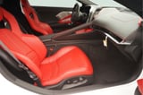 2026 Chevrolet Corvette - Preview 12