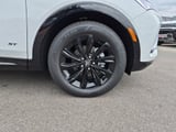 2026 Buick Envista - Preview 13