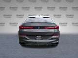2027 BMW X6 - Preview 6