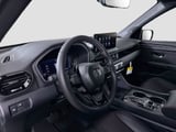 2026 Honda Pilot - Preview 9