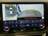 2024 Lexus RX - Preview 14