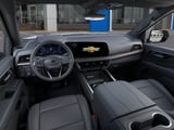 2026 Chevrolet Tahoe - Preview 15