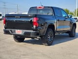 2026 Chevrolet Colorado - Preview 8