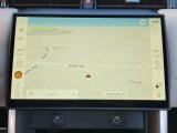 2025 Land Rover Discovery Sport - Preview 16