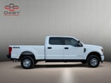 2019 Ford F-250 - Preview 5