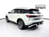 2024 INFINITI QX60 - Preview 5