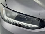 2026 Honda HR-V - Preview 9
