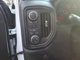 2026 Chevrolet Silverado 3500 HD - Preview 12