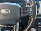 2022 Ford F-150 - Preview 14