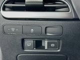 2025 Hyundai Palisade - Preview 10