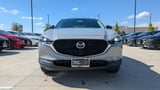 2026 Mazda CX-30 - Preview 2