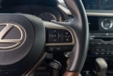 2022 Lexus RX - Preview 12