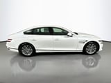 2027 Genesis G80 - Preview 4