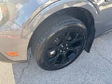 2025 Ford Maverick - Preview 9