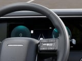 2027 Hyundai Palisade - Preview 14