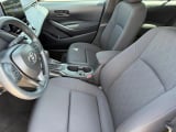 2024 Toyota Corolla - Preview 12