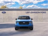 2026 Ford Maverick - Preview 6