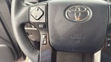 2022 Toyota 4Runner - Preview 13