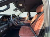 2026 GMC Sierra 1500 - Preview 8