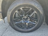 2024 Chevrolet Silverado 1500 - Preview 9