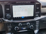 2026 Ford F-150 - Preview 13