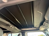 2026 Jeep Wrangler - Preview 7