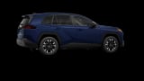2026 Toyota RAV4 - Preview 11