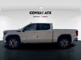 2026 GMC Sierra 1500 - Preview 5