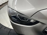 2024 Mercedes-Benz C-Class - Preview 10