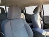 2017 Toyota Tacoma - Preview 11