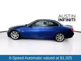 2009 BMW 3 Series - Preview 4
