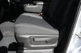 2027 Ram 3500 - Preview 13