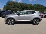 2026 Volvo XC40 - Preview 2