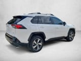 2024 Toyota RAV4 Prime - Preview 5