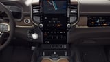 2027 Ram 1500 - Preview 5