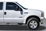 2005 Ford F-250 - Preview 6