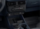 2026 Ford Maverick - Preview 16