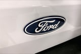 2026 Ford Bronco - Preview 12