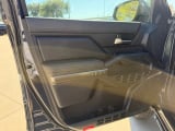 2026 Toyota Tacoma - Preview 7