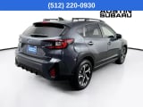 2024 Subaru Crosstrek - Preview 7