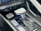 2026 Hyundai Elantra - Preview 15