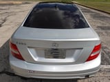 2014 Mercedes-Benz C-Class - Preview 6