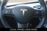 2021 Tesla Model Y - Preview 15