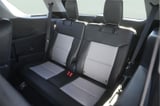 2022 Ford Explorer - Preview 14