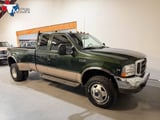 1999 Ford F-350 - Preview 8