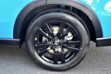 2027 Honda HR-V - Preview 5