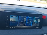2027 Nissan Kicks - Preview 8