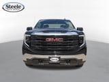 2026 GMC Sierra 1500 - Preview 2