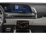 2027 Cadillac Vistiq - Preview 7