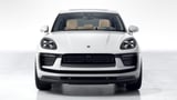 2026 Porsche Macan - Preview 8